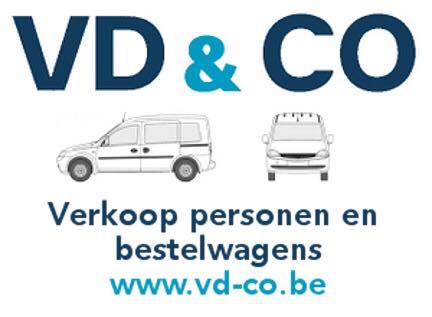 VD&CO_verkoop_wagens