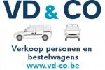VD&CO_verkoop_wagens